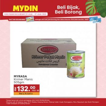 MYDIN-Beli-Bijak-Beli-Borong-Promotion-2-350x350 - Johor Melaka Penang Perak Promotions & Freebies Selangor Terengganu 