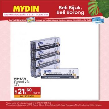 MYDIN-Beli-Bijak-Beli-Borong-Promotion-20-350x350 - Johor Melaka Penang Perak Promotions & Freebies Selangor Terengganu 
