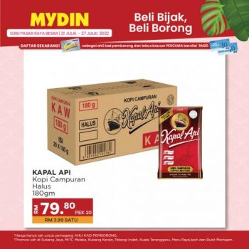 MYDIN-Beli-Bijak-Beli-Borong-Promotion-3-350x350 - Johor Melaka Penang Perak Promotions & Freebies Selangor Terengganu 