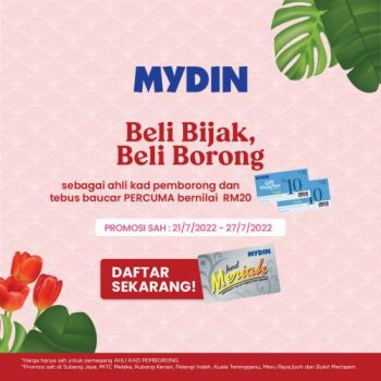 MYDIN-Beli-Bijak-Beli-Borong-Promotion-350x350 - Johor Melaka Penang Perak Promotions & Freebies Selangor Terengganu 