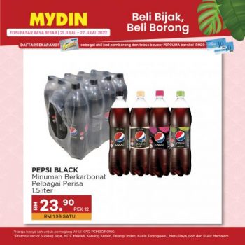MYDIN-Beli-Bijak-Beli-Borong-Promotion-4-350x350 - Johor Melaka Penang Perak Promotions & Freebies Selangor Terengganu 
