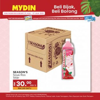 MYDIN-Beli-Bijak-Beli-Borong-Promotion-5-350x350 - Johor Melaka Penang Perak Promotions & Freebies Selangor Terengganu 