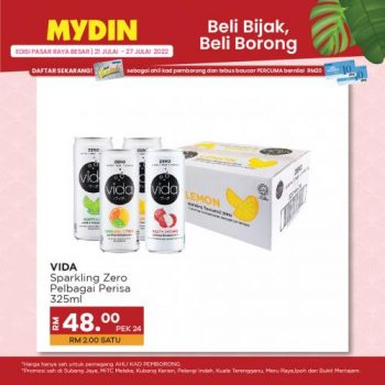 MYDIN-Beli-Bijak-Beli-Borong-Promotion-6-350x350 - Johor Melaka Penang Perak Promotions & Freebies Selangor Terengganu 