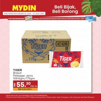 MYDIN-Beli-Bijak-Beli-Borong-Promotion-7-350x350 - Johor Melaka Penang Perak Promotions & Freebies Selangor Terengganu 