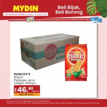 MYDIN-Beli-Bijak-Beli-Borong-Promotion-8-350x350 - Johor Melaka Penang Perak Promotions & Freebies Selangor Terengganu 