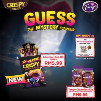 MYDIN-Chocolate-Fair-Promotion-2-350x350 - Johor Kedah Kelantan Kuala Lumpur Melaka Negeri Sembilan Pahang Penang Perak Perlis Promotions & Freebies Putrajaya Sabah Sarawak Selangor Supermarket & Hypermarket Terengganu 