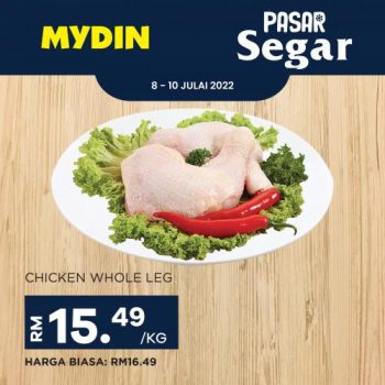MYDIN-Fresh-Market-Promotion-1-1-350x350 - Johor Kedah Kelantan Kuala Lumpur Melaka Negeri Sembilan Pahang Penang Perak Perlis Promotions & Freebies Putrajaya Selangor Supermarket & Hypermarket Terengganu 