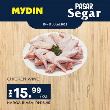 MYDIN-Fresh-Market-Promotion-1-2-350x350 - Johor Kedah Kelantan Kuala Lumpur Melaka Negeri Sembilan Pahang Penang Perak Perlis Promotions & Freebies Putrajaya Selangor Supermarket & Hypermarket Terengganu 