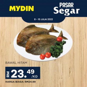 MYDIN-Fresh-Market-Promotion-2-1-350x350 - Johor Kedah Kelantan Kuala Lumpur Melaka Negeri Sembilan Pahang Penang Perak Perlis Promotions & Freebies Putrajaya Selangor Supermarket & Hypermarket Terengganu 