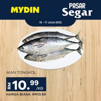 MYDIN-Fresh-Market-Promotion-2-2-350x350 - Johor Kedah Kelantan Kuala Lumpur Melaka Negeri Sembilan Pahang Penang Perak Perlis Promotions & Freebies Putrajaya Selangor Supermarket & Hypermarket Terengganu 