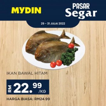 MYDIN-Fresh-Market-Promotion-2-3-350x350 - Johor Kedah Kelantan Kuala Lumpur Melaka Negeri Sembilan Pahang Penang Perak Perlis Promotions & Freebies Putrajaya Sabah Sarawak Selangor Supermarket & Hypermarket Terengganu 