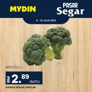 MYDIN-Fresh-Market-Promotion-3-1-350x350 - Johor Kedah Kelantan Kuala Lumpur Melaka Negeri Sembilan Pahang Penang Perak Perlis Promotions & Freebies Putrajaya Selangor Supermarket & Hypermarket Terengganu 