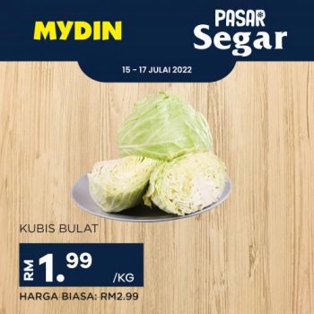 MYDIN-Fresh-Market-Promotion-3-2-350x350 - Johor Kedah Kelantan Kuala Lumpur Melaka Negeri Sembilan Pahang Penang Perak Perlis Promotions & Freebies Putrajaya Selangor Supermarket & Hypermarket Terengganu 