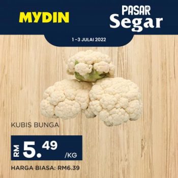 MYDIN-Fresh-Market-Promotion-3-350x350 - Johor Kedah Kelantan Kuala Lumpur Melaka Negeri Sembilan Pahang Penang Perak Perlis Promotions & Freebies Putrajaya Selangor Supermarket & Hypermarket Terengganu 