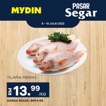 MYDIN-Fresh-Market-Promotion-4-1-350x350 - Johor Kedah Kelantan Kuala Lumpur Melaka Negeri Sembilan Pahang Penang Perak Perlis Promotions & Freebies Putrajaya Selangor Supermarket & Hypermarket Terengganu 