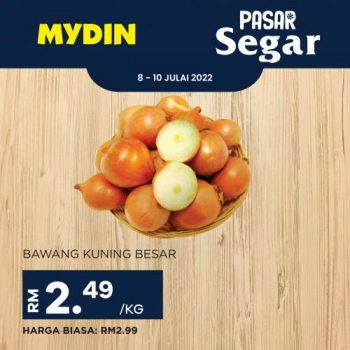 MYDIN-Fresh-Market-Promotion-5-1-350x350 - Johor Kedah Kelantan Kuala Lumpur Melaka Negeri Sembilan Pahang Penang Perak Perlis Promotions & Freebies Putrajaya Selangor Supermarket & Hypermarket Terengganu 