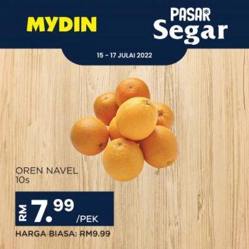 MYDIN-Fresh-Market-Promotion-5-2-350x350 - Johor Kedah Kelantan Kuala Lumpur Melaka Negeri Sembilan Pahang Penang Perak Perlis Promotions & Freebies Putrajaya Selangor Supermarket & Hypermarket Terengganu 