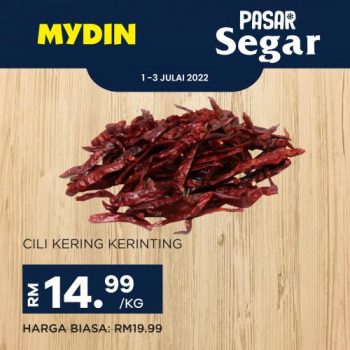 MYDIN-Fresh-Market-Promotion-5-350x350 - Johor Kedah Kelantan Kuala Lumpur Melaka Negeri Sembilan Pahang Penang Perak Perlis Promotions & Freebies Putrajaya Selangor Supermarket & Hypermarket Terengganu 