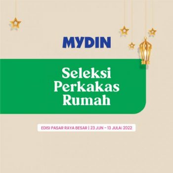 MYDIN-Home-Appliances-Promotion-350x350 - Johor Kedah Kelantan Kuala Lumpur Melaka Negeri Sembilan Pahang Penang Perak Perlis Promotions & Freebies Putrajaya Sabah Sarawak Selangor Supermarket & Hypermarket Terengganu 