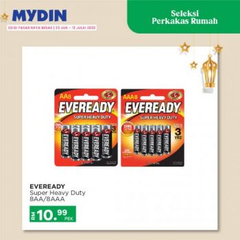 MYDIN-Home-Appliances-Promotion-4-350x350 - Johor Kedah Kelantan Kuala Lumpur Melaka Negeri Sembilan Pahang Penang Perak Perlis Promotions & Freebies Putrajaya Sabah Sarawak Selangor Supermarket & Hypermarket Terengganu 