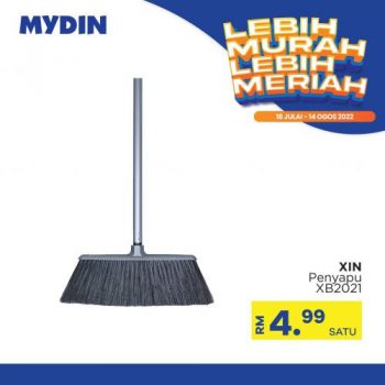 MYDIN-Household-Essentials-Promotion-10-350x350 - Johor Kedah Kelantan Kuala Lumpur Melaka Negeri Sembilan Pahang Penang Perak Perlis Promotions & Freebies Putrajaya Selangor Supermarket & Hypermarket Terengganu 
