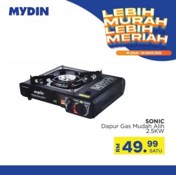 MYDIN-Household-Essentials-Promotion-2-350x349 - Johor Kedah Kelantan Kuala Lumpur Melaka Negeri Sembilan Pahang Penang Perak Perlis Promotions & Freebies Putrajaya Selangor Supermarket & Hypermarket Terengganu 