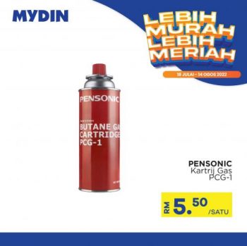 MYDIN-Household-Essentials-Promotion-3-350x349 - Johor Kedah Kelantan Kuala Lumpur Melaka Negeri Sembilan Pahang Penang Perak Perlis Promotions & Freebies Putrajaya Selangor Supermarket & Hypermarket Terengganu 