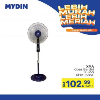 MYDIN-Household-Essentials-Promotion-4-350x349 - Johor Kedah Kelantan Kuala Lumpur Melaka Negeri Sembilan Pahang Penang Perak Perlis Promotions & Freebies Putrajaya Selangor Supermarket & Hypermarket Terengganu 