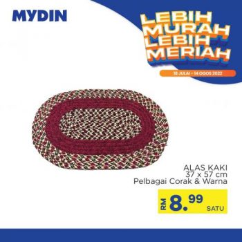 MYDIN-Household-Essentials-Promotion-6-350x350 - Johor Kedah Kelantan Kuala Lumpur Melaka Negeri Sembilan Pahang Penang Perak Perlis Promotions & Freebies Putrajaya Selangor Supermarket & Hypermarket Terengganu 