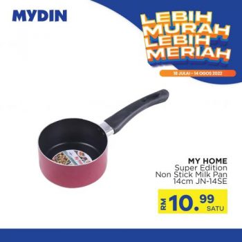 MYDIN-Household-Essentials-Promotion-8-350x350 - Johor Kedah Kelantan Kuala Lumpur Melaka Negeri Sembilan Pahang Penang Perak Perlis Promotions & Freebies Putrajaya Selangor Supermarket & Hypermarket Terengganu 