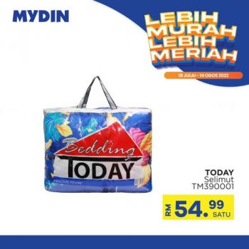 MYDIN-Household-Essentials-Promotion-9-350x350 - Johor Kedah Kelantan Kuala Lumpur Melaka Negeri Sembilan Pahang Penang Perak Perlis Promotions & Freebies Putrajaya Selangor Supermarket & Hypermarket Terengganu 