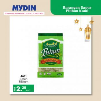 MYDIN-Kitchen-Essentials-Promotion-1-350x350 - Johor Kedah Kelantan Kuala Lumpur Melaka Negeri Sembilan Pahang Penang Perak Perlis Promotions & Freebies Putrajaya Sabah Sarawak Selangor Supermarket & Hypermarket Terengganu 