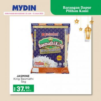 MYDIN-Kitchen-Essentials-Promotion-10-350x350 - Johor Kedah Kelantan Kuala Lumpur Melaka Negeri Sembilan Pahang Penang Perak Perlis Promotions & Freebies Putrajaya Sabah Sarawak Selangor Supermarket & Hypermarket Terengganu 