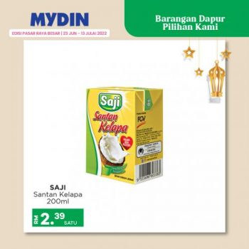 MYDIN-Kitchen-Essentials-Promotion-2-350x350 - Johor Kedah Kelantan Kuala Lumpur Melaka Negeri Sembilan Pahang Penang Perak Perlis Promotions & Freebies Putrajaya Sabah Sarawak Selangor Supermarket & Hypermarket Terengganu 