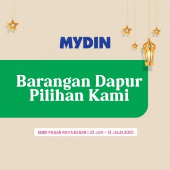 MYDIN-Kitchen-Essentials-Promotion-350x350 - Johor Kedah Kelantan Kuala Lumpur Melaka Negeri Sembilan Pahang Penang Perak Perlis Promotions & Freebies Putrajaya Sabah Sarawak Selangor Supermarket & Hypermarket Terengganu 