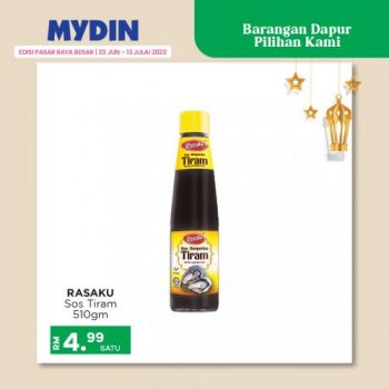 MYDIN-Kitchen-Essentials-Promotion-4-350x350 - Johor Kedah Kelantan Kuala Lumpur Melaka Negeri Sembilan Pahang Penang Perak Perlis Promotions & Freebies Putrajaya Sabah Sarawak Selangor Supermarket & Hypermarket Terengganu 