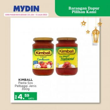 MYDIN-Kitchen-Essentials-Promotion-5-350x350 - Johor Kedah Kelantan Kuala Lumpur Melaka Negeri Sembilan Pahang Penang Perak Perlis Promotions & Freebies Putrajaya Sabah Sarawak Selangor Supermarket & Hypermarket Terengganu 