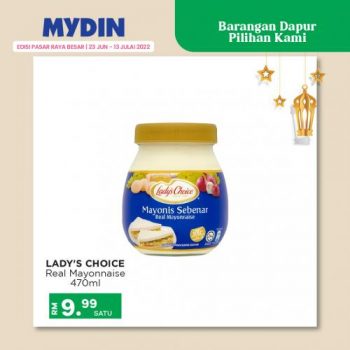 MYDIN-Kitchen-Essentials-Promotion-6-350x350 - Johor Kedah Kelantan Kuala Lumpur Melaka Negeri Sembilan Pahang Penang Perak Perlis Promotions & Freebies Putrajaya Sabah Sarawak Selangor Supermarket & Hypermarket Terengganu 