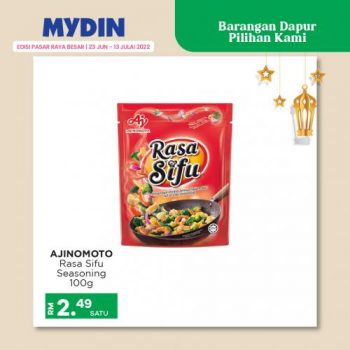 MYDIN-Kitchen-Essentials-Promotion-7-350x350 - Johor Kedah Kelantan Kuala Lumpur Melaka Negeri Sembilan Pahang Penang Perak Perlis Promotions & Freebies Putrajaya Sabah Sarawak Selangor Supermarket & Hypermarket Terengganu 