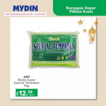 MYDIN-Kitchen-Essentials-Promotion-9-350x350 - Johor Kedah Kelantan Kuala Lumpur Melaka Negeri Sembilan Pahang Penang Perak Perlis Promotions & Freebies Putrajaya Sabah Sarawak Selangor Supermarket & Hypermarket Terengganu 