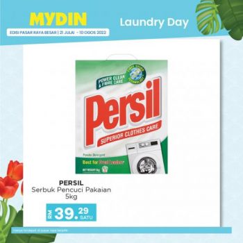 MYDIN-Laundry-Day-Promotion-4-350x350 - Johor Kedah Kelantan Kuala Lumpur Melaka Negeri Sembilan Pahang Penang Perak Perlis Promotions & Freebies Putrajaya Selangor Supermarket & Hypermarket Terengganu 