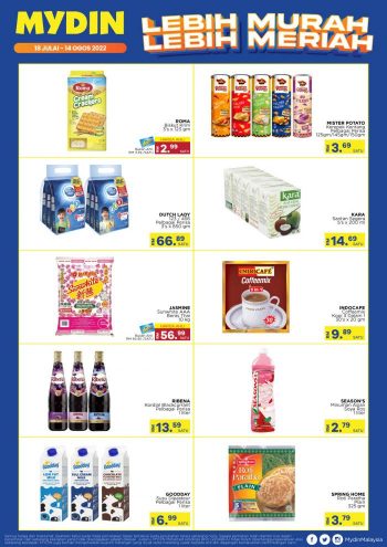 MYDIN-Lebih-Murah-Lebih-Meriah-Promotion-11-350x495 - Johor Kedah Kelantan Kuala Lumpur Melaka Negeri Sembilan Pahang Penang Perak Perlis Promotions & Freebies Putrajaya Selangor Supermarket & Hypermarket Terengganu 