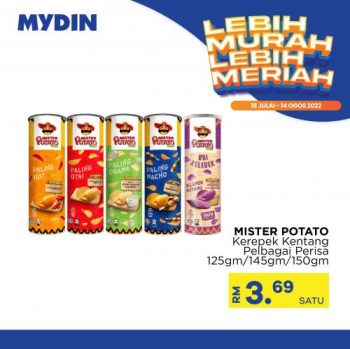 MYDIN-Lebih-Murah-Lebih-Meriah-Promotion-3-1-350x349 - Johor Kedah Kelantan Kuala Lumpur Melaka Negeri Sembilan Pahang Penang Perak Perlis Promotions & Freebies Putrajaya Selangor Supermarket & Hypermarket Terengganu 