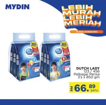 MYDIN-Lebih-Murah-Lebih-Meriah-Promotion-4-1-350x349 - Johor Kedah Kelantan Kuala Lumpur Melaka Negeri Sembilan Pahang Penang Perak Perlis Promotions & Freebies Putrajaya Selangor Supermarket & Hypermarket Terengganu 