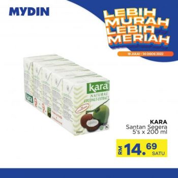 MYDIN-Lebih-Murah-Lebih-Meriah-Promotion-5-1-350x349 - Johor Kedah Kelantan Kuala Lumpur Melaka Negeri Sembilan Pahang Penang Perak Perlis Promotions & Freebies Putrajaya Selangor Supermarket & Hypermarket Terengganu 