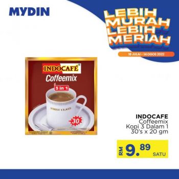MYDIN-Lebih-Murah-Lebih-Meriah-Promotion-6-1-350x350 - Johor Kedah Kelantan Kuala Lumpur Melaka Negeri Sembilan Pahang Penang Perak Perlis Promotions & Freebies Putrajaya Selangor Supermarket & Hypermarket Terengganu 