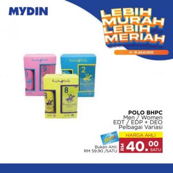 MYDIN-Lebih-Murah-Lebih-Meriah-Promotion-6-350x350 - Johor Kedah Kelantan Kuala Lumpur Melaka Negeri Sembilan Pahang Penang Perak Perlis Promotions & Freebies Putrajaya Selangor Supermarket & Hypermarket Terengganu 