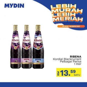 MYDIN-Lebih-Murah-Lebih-Meriah-Promotion-7-1-350x350 - Johor Kedah Kelantan Kuala Lumpur Melaka Negeri Sembilan Pahang Penang Perak Perlis Promotions & Freebies Putrajaya Selangor Supermarket & Hypermarket Terengganu 