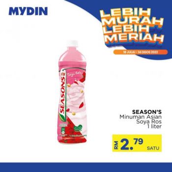 MYDIN-Lebih-Murah-Lebih-Meriah-Promotion-8-1-350x350 - Johor Kedah Kelantan Kuala Lumpur Melaka Negeri Sembilan Pahang Penang Perak Perlis Promotions & Freebies Putrajaya Selangor Supermarket & Hypermarket Terengganu 
