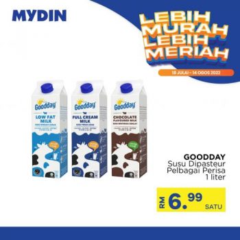 MYDIN-Lebih-Murah-Lebih-Meriah-Promotion-9-1-350x350 - Johor Kedah Kelantan Kuala Lumpur Melaka Negeri Sembilan Pahang Penang Perak Perlis Promotions & Freebies Putrajaya Selangor Supermarket & Hypermarket Terengganu 